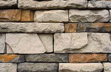 natursteinarbeiten-steinmauer-3